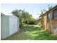 8/11 Hoya Court, Labrador QLD 4215