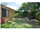 8/11 Hoya Court, Labrador QLD 4215