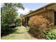 8/11 Hoya Court, Labrador QLD 4215