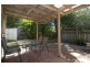 46/63 Olsen Avenue, Labrador QLD 4215