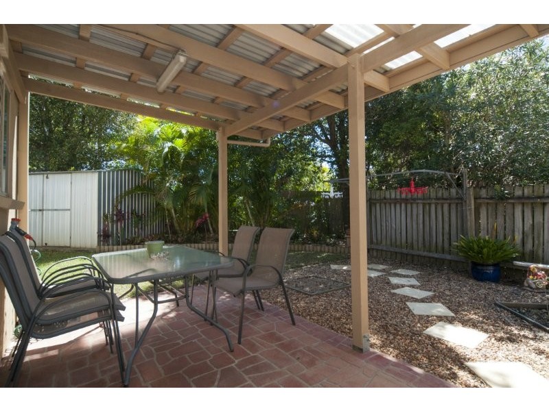 46/63 Olsen Avenue, Labrador QLD 4215