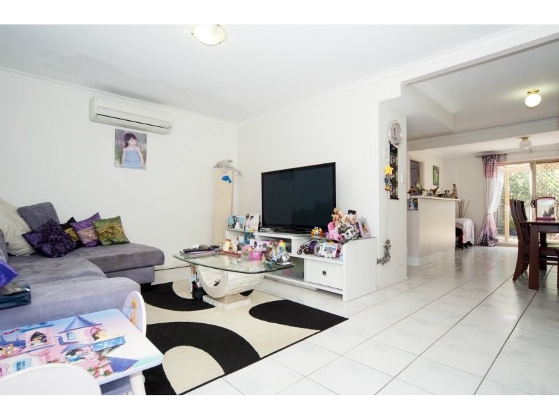 46/63 Olsen Avenue, Labrador QLD 4215