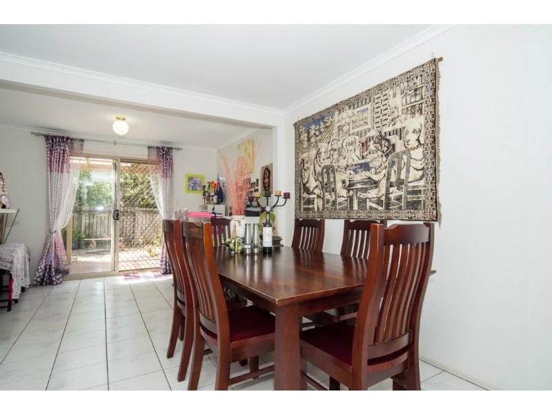 46/63 Olsen Avenue, Labrador QLD 4215