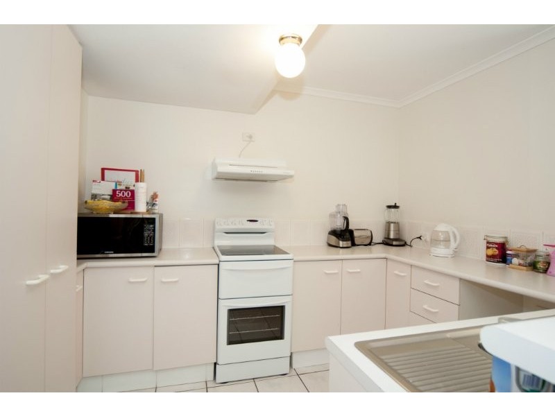 46/63 Olsen Avenue, Labrador QLD 4215