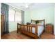 46/63 Olsen Avenue, Labrador QLD 4215