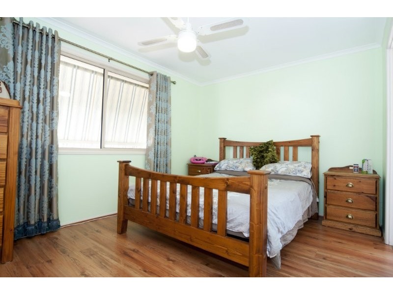 46/63 Olsen Avenue, Labrador QLD 4215