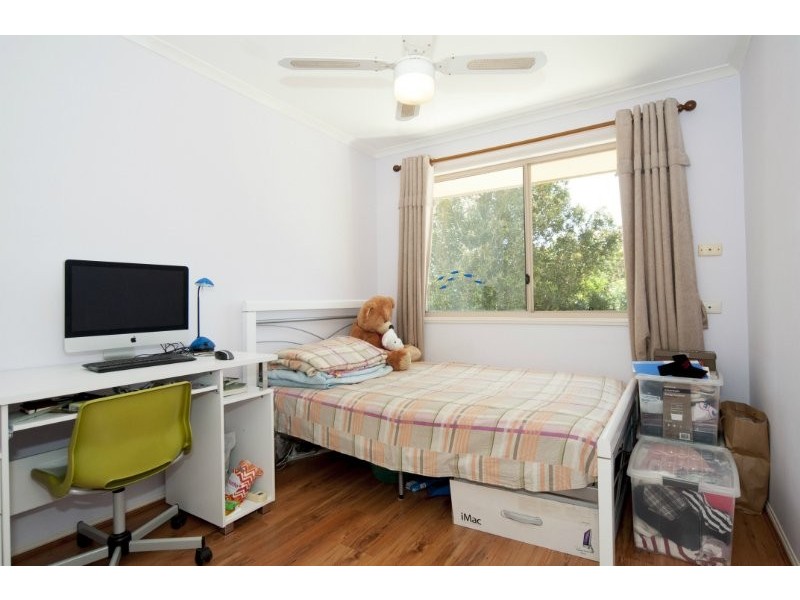46/63 Olsen Avenue, Labrador QLD 4215