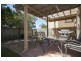 46/63 Olsen Avenue, Labrador QLD 4215