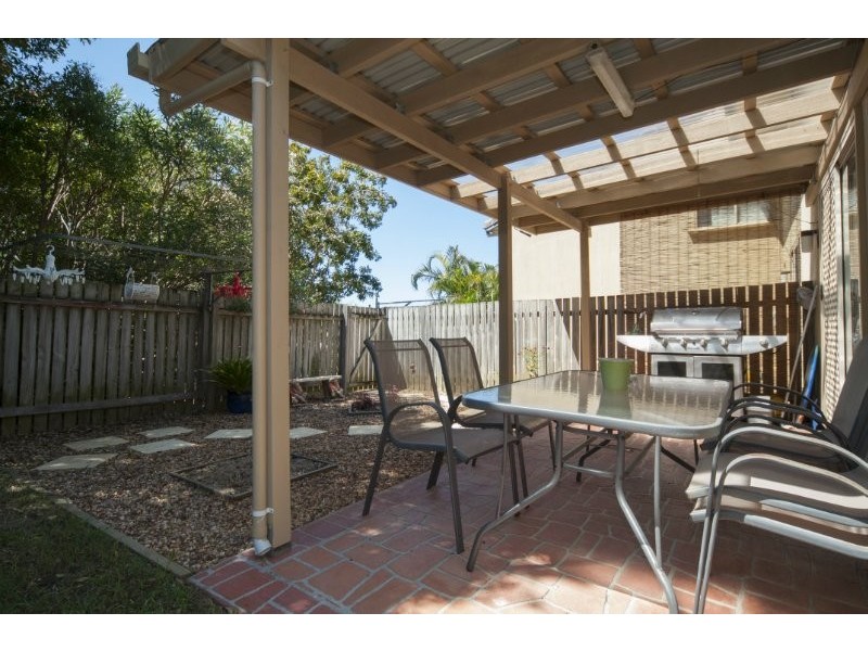 46/63 Olsen Avenue, Labrador QLD 4215