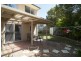 46/63 Olsen Avenue, Labrador QLD 4215