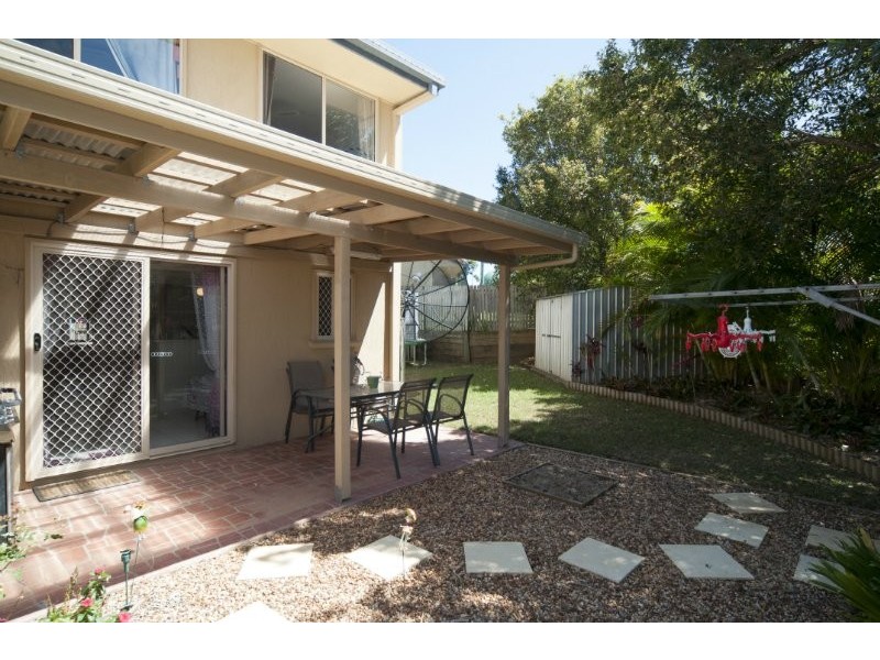 46/63 Olsen Avenue, Labrador QLD 4215