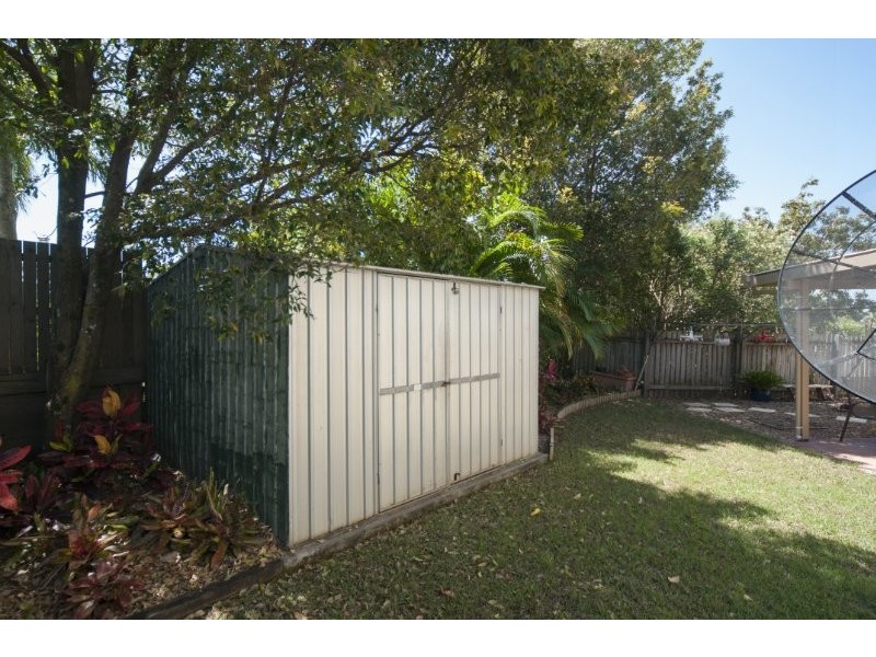 46/63 Olsen Avenue, Labrador QLD 4215
