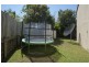46/63 Olsen Avenue, Labrador QLD 4215