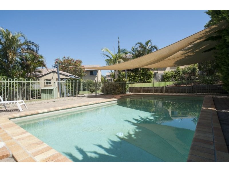 46/63 Olsen Avenue, Labrador QLD 4215