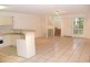 4/25 Loder Street, Biggera Waters QLD 4216