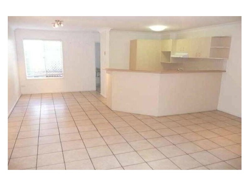 4/25 Loder Street, Biggera Waters QLD 4216