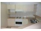 4/25 Loder Street, Biggera Waters QLD 4216