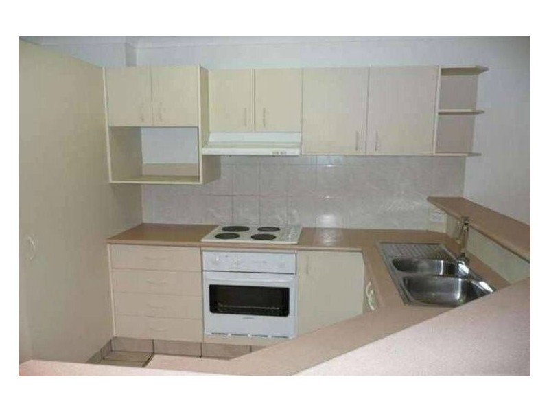 4/25 Loder Street, Biggera Waters QLD 4216