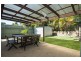 1/15 Nina Parade, Arundel QLD 4214