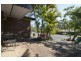 1/15 Nina Parade, Arundel QLD 4214
