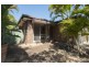 1/15 Nina Parade, Arundel QLD 4214