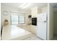 1/15 Nina Parade, Arundel QLD 4214