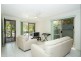 1/15 Nina Parade, Arundel QLD 4214