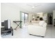 1/15 Nina Parade, Arundel QLD 4214