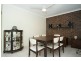 1/15 Nina Parade, Arundel QLD 4214
