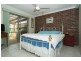 1/15 Nina Parade, Arundel QLD 4214