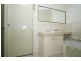 1/15 Nina Parade, Arundel QLD 4214