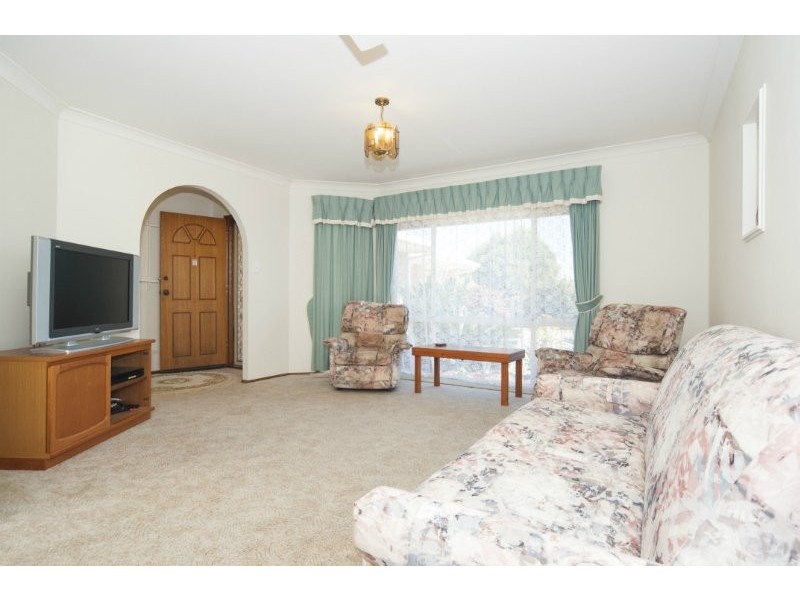 39 Clubhouse Drive, Arundel QLD 4214