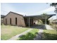 232 Oxley Drive, Coombabah QLD 4216