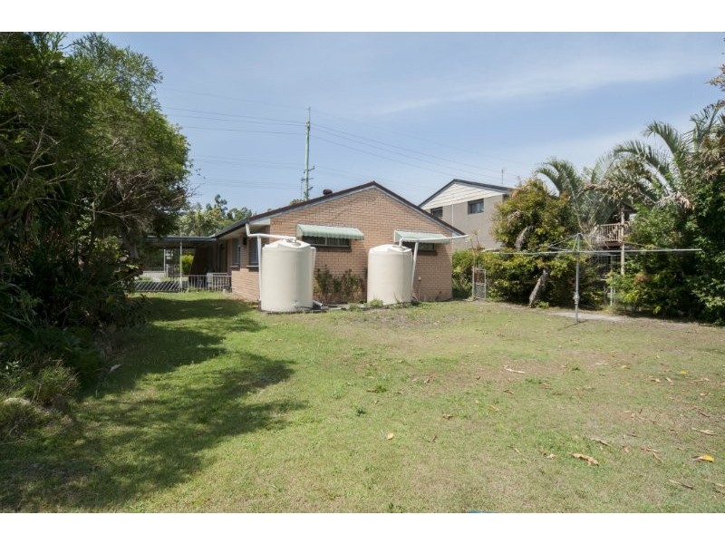 232 Oxley Drive, Coombabah QLD 4216