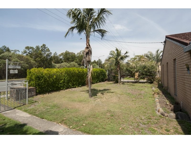 232 Oxley Drive, Coombabah QLD 4216