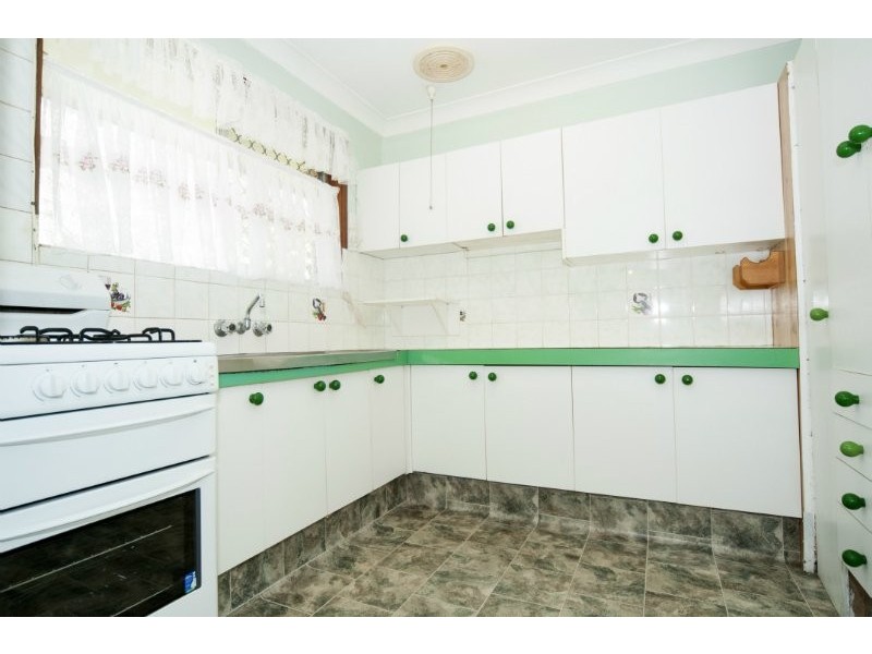 232 Oxley Drive, Coombabah QLD 4216