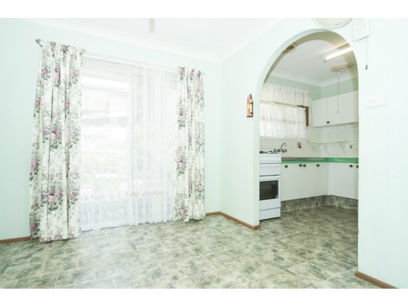 232 Oxley Drive, Coombabah QLD 4216