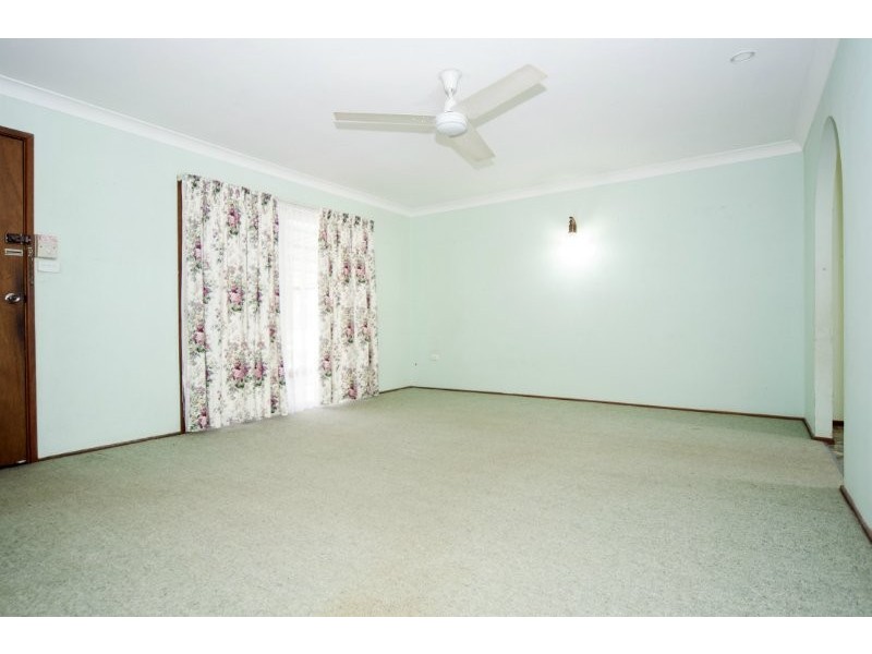 232 Oxley Drive, Coombabah QLD 4216