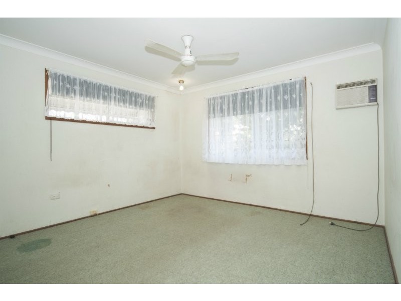 232 Oxley Drive, Coombabah QLD 4216