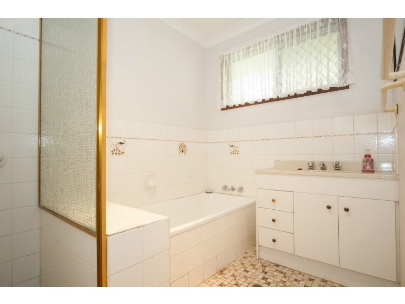 232 Oxley Drive, Coombabah QLD 4216