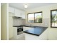 9/50 Brighton Street, Biggera Waters QLD 4216