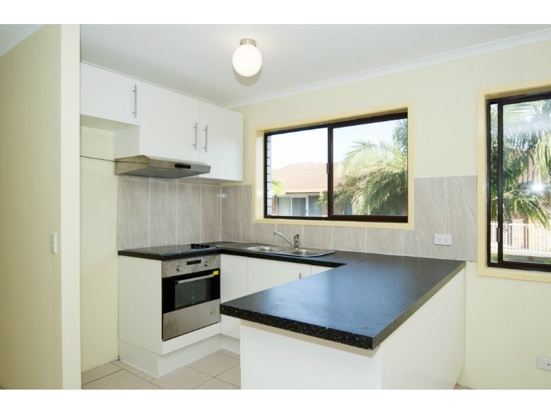 9/50 Brighton Street, Biggera Waters QLD 4216