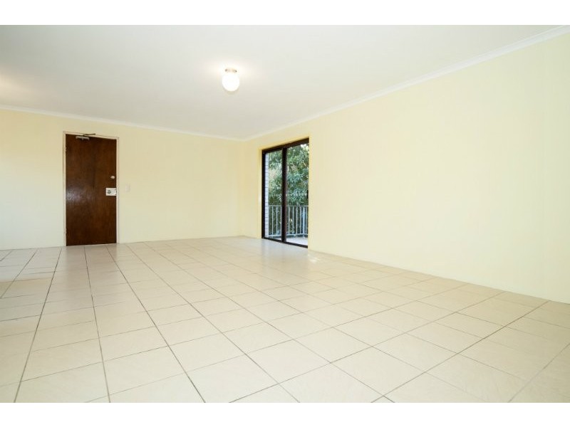 9/50 Brighton Street, Biggera Waters QLD 4216