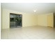 9/50 Brighton Street, Biggera Waters QLD 4216