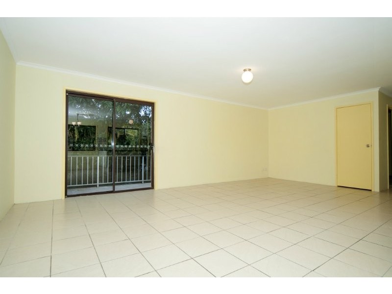 9/50 Brighton Street, Biggera Waters QLD 4216