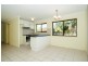 9/50 Brighton Street, Biggera Waters QLD 4216