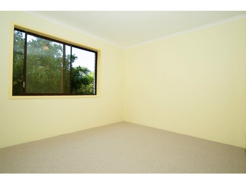 9/50 Brighton Street, Biggera Waters QLD 4216