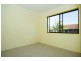 9/50 Brighton Street, Biggera Waters QLD 4216
