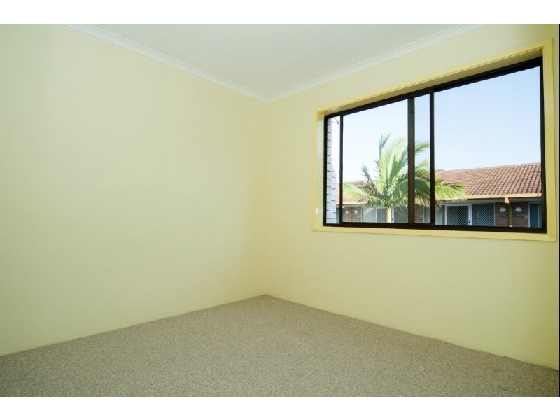 9/50 Brighton Street, Biggera Waters QLD 4216