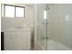 9/50 Brighton Street, Biggera Waters QLD 4216